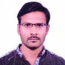 Mukesh Kumar Nagar