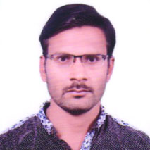 Mukesh Kumar Nagar