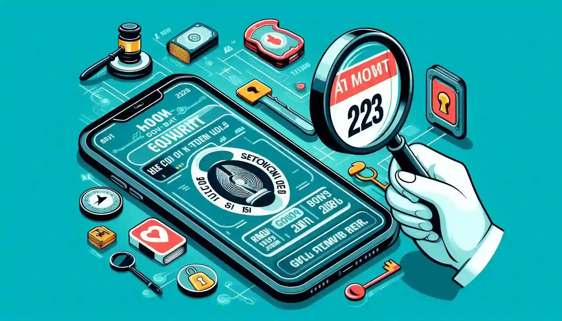 How to track or block a stolen or lost mobile